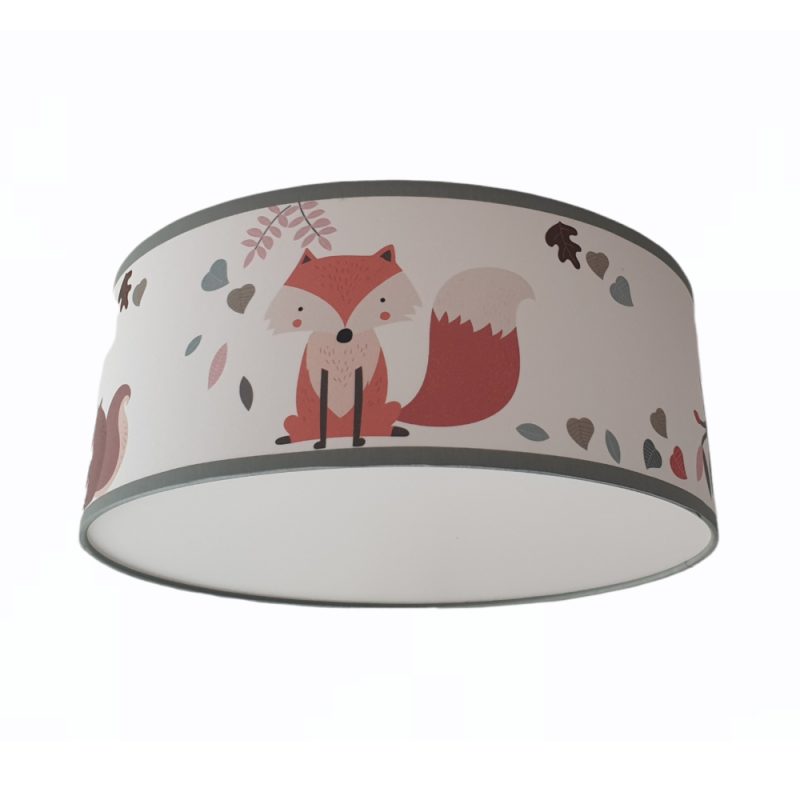 plafondlamp-bosdieren-herfsttinten