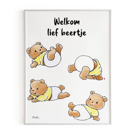 poster-bobbi-speelt