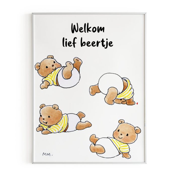 poster-bobbi-speelt poster-bobbi-speelt