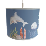 hanglamp-under-the-seau-blue-2