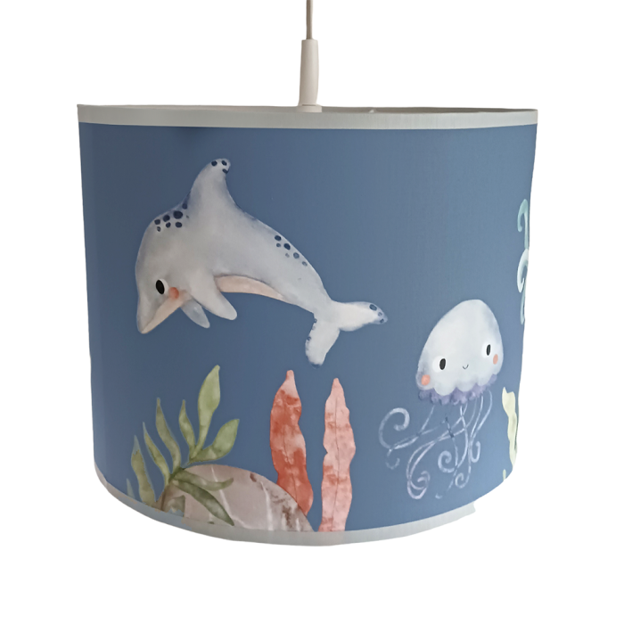 hanglamp-under-the-seau-blue-2 hanglamp-under-the-seau-blue-2