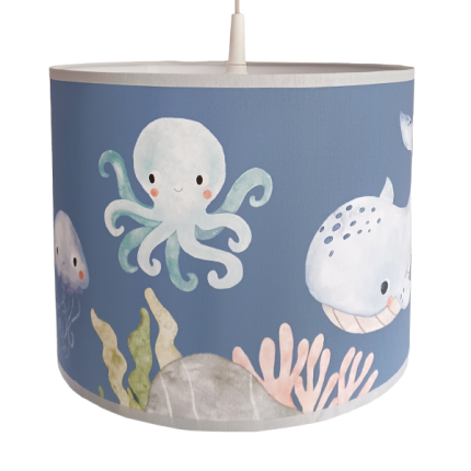 hanglamp-under-the-seau-blue