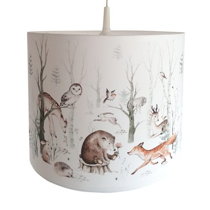 hanglamp-forestfriends