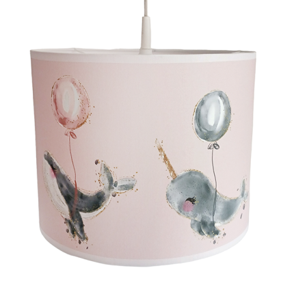 hanglamp-heart-of-the-sea-roze-2