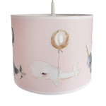 hanglamp-heart-of-the-sea-roze