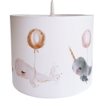 hanglamp-heart-of-the-sea-wit-2