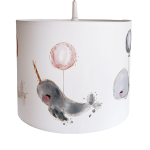 hanglamp-heart-of-the-sea-wit