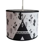 Hanglamp Tipi