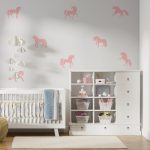 muurstickerset-eenhoorns-kidzstijl