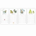 Verjaardagskalender Boswandeling - Afbeelding 3