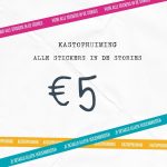 Kastopruiming OP= OP