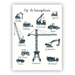 poster-op-de-bouwplaats
