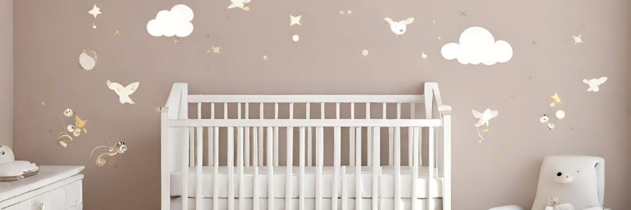 muurstickers-babykamer