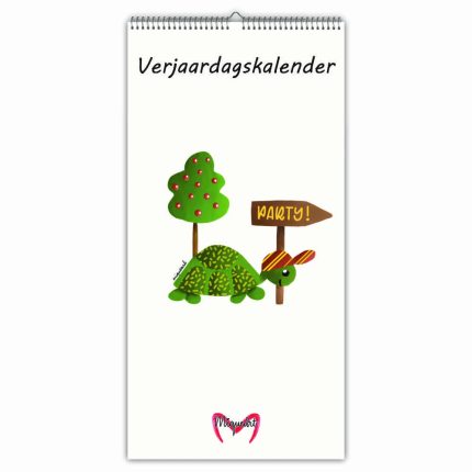 kalender-dieren-miqueart