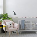 Muurstickers Hartjes - Afbeelding 2