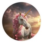 muurcirkel-eenhoorn-zee