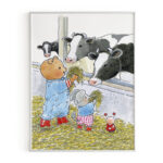 bobbi-posters-kidzstijl