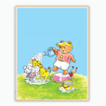 poster-bobbi-beer-gieter