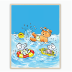 poster-bobbi-beer-spettert