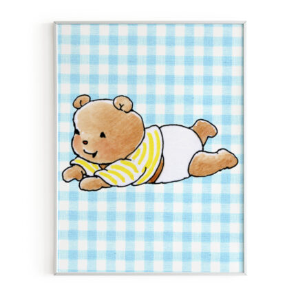 poster-bobbi-buik-kidzstijl