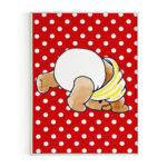 poster-bobbi-koprol-kidzstijl