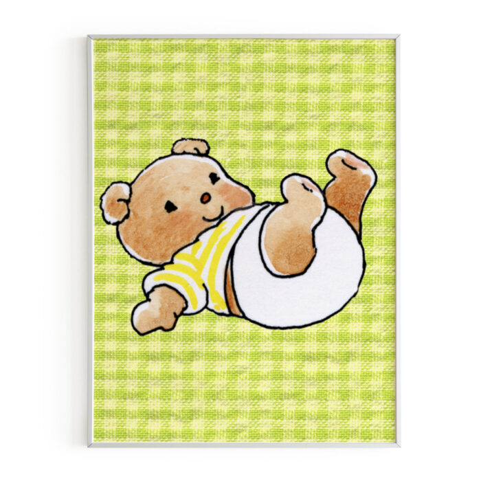 poster-bobbi-rug-kidzstijl