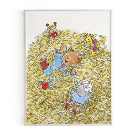poster-bobbi-stro