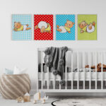 posters-bobbi-4-kinderkamer