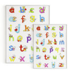 potser-bobbi-beer-alfabet