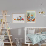 posters-bobbi-beer-boerderij-kidzstijl