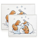 posters-bobbi-liggend-bb