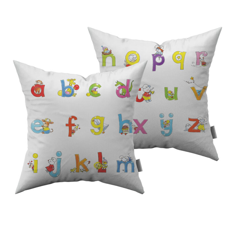 bobbi-textiel-kidzstijl