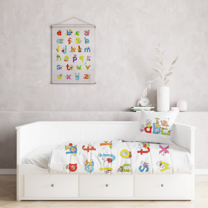 textielposter-alfabet-kidzstijl