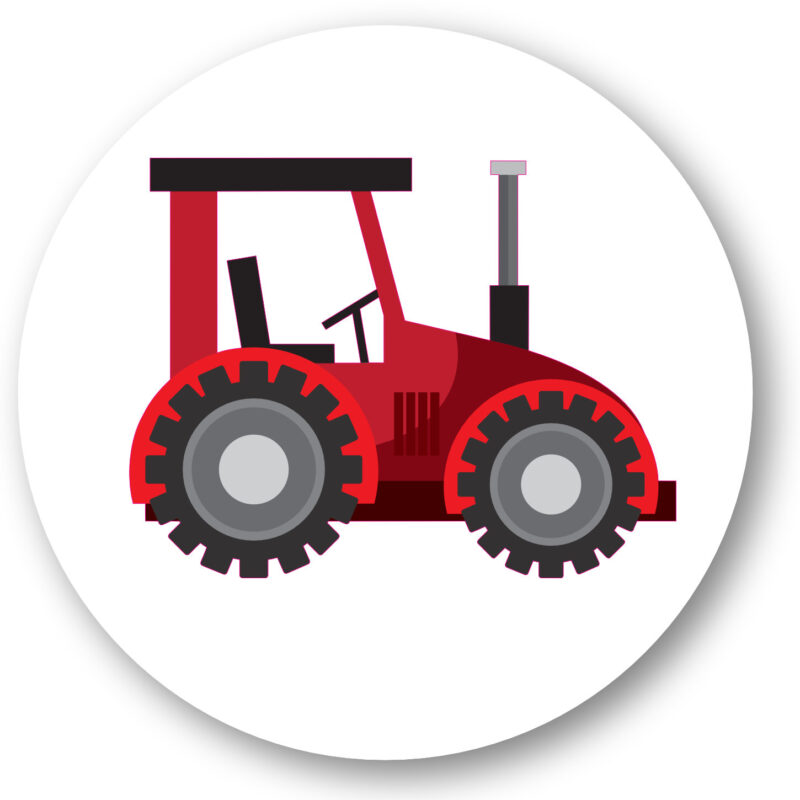 muurstickers-boerderij-kidzstijl