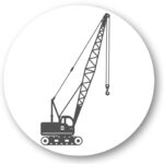 muurstickers-constructie-kidzstijl