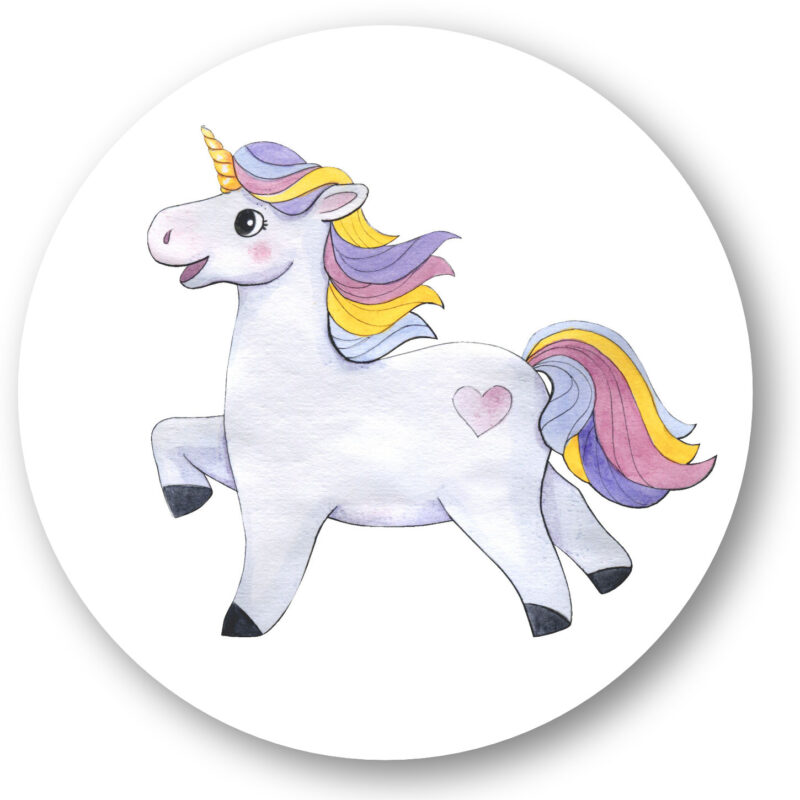 muurstickers-sprookjes-kidzstijl