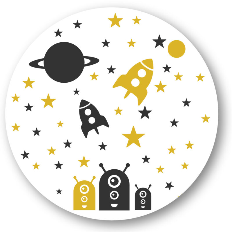 muurstickers-ruimte-kidzstijl