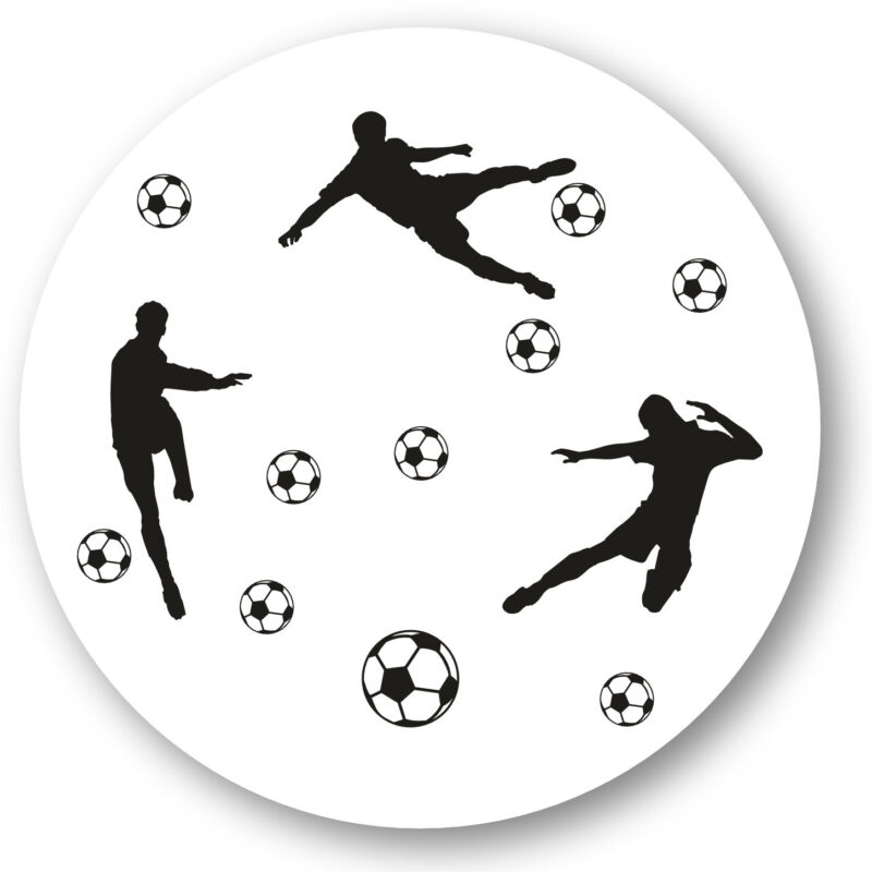 muurstickers-sport-kidzstijl