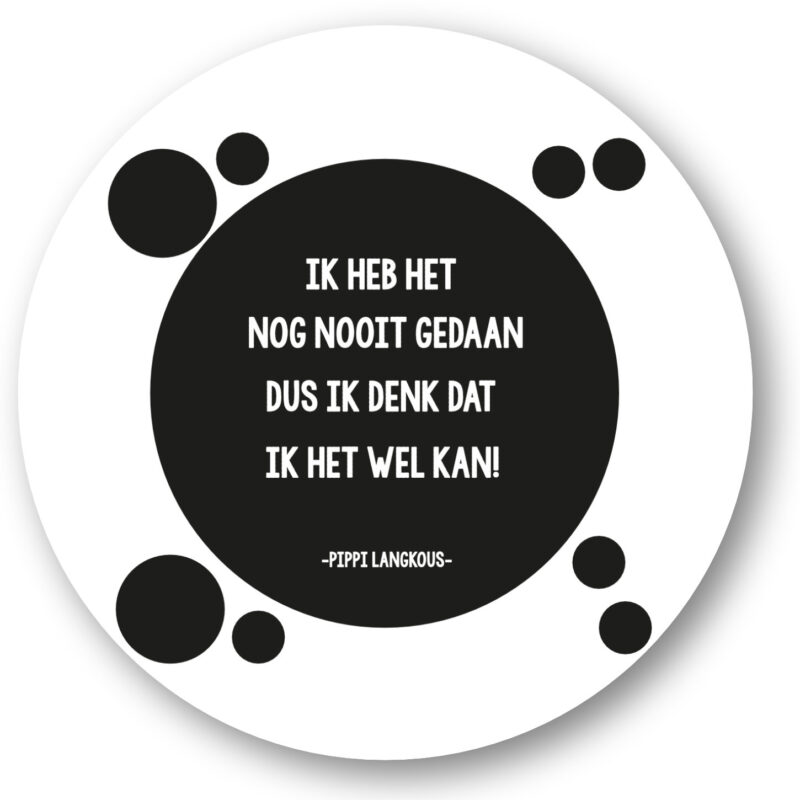 muurstickers-teksten-kidzstijl