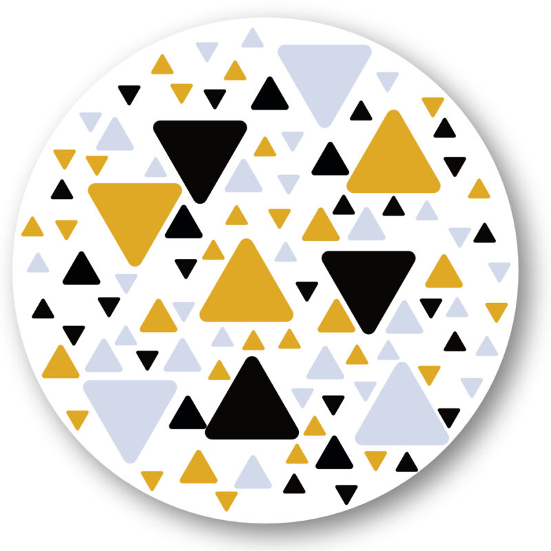 muurstickers-vormen-kidzstijl