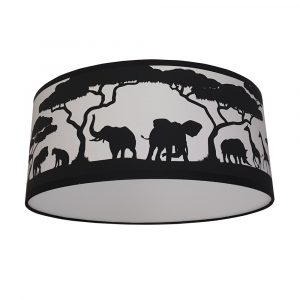 plafondlamp-safarisilhouet_lichtgijs