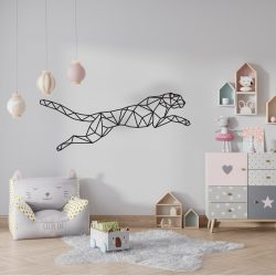 muurstickers-kinderkamer muurstickers-kinderkamer